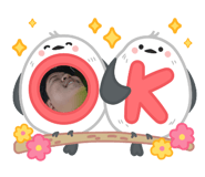 799848551