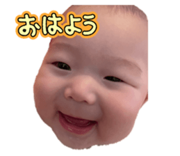 799851385