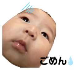 799851400