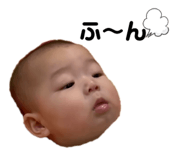 799851403