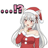 799852395