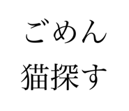799862428