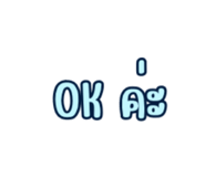 799863622