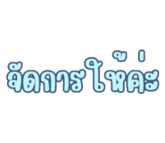 799863636