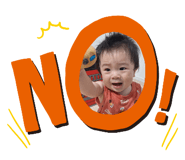 799865519