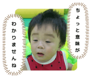 799865520