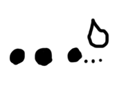 799868197
