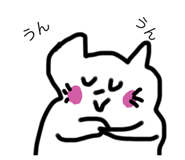 799868201