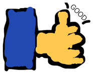 799868202