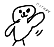 799868204