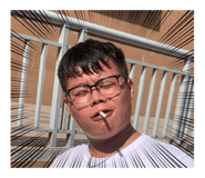 799870224
