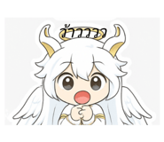 799870385