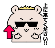 799870418