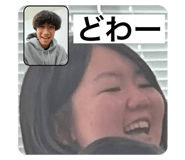 799874049