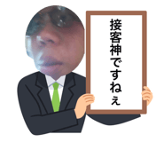 799874051