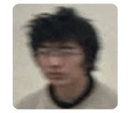 799874054