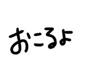 799874506