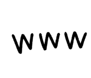 799874520