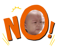 799881294