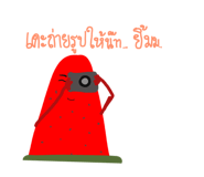 799881860