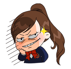 7999