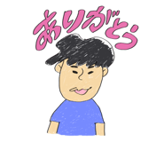 799900804