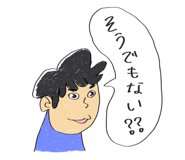 799900807