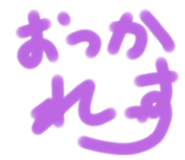 799904035