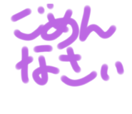 799904039