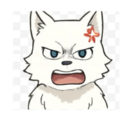 799907498