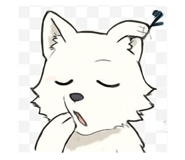 799907503