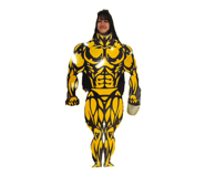 799907843