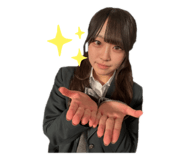 799907854
