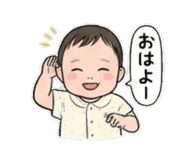 799913814