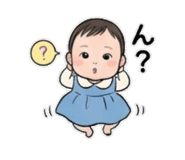 799913825