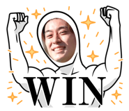 799928896