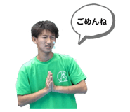 799928904