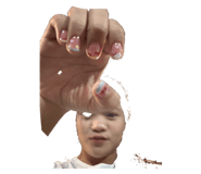 799929536