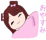 799935753