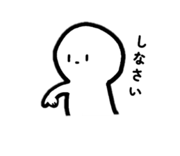 799944071
