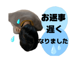 799967770