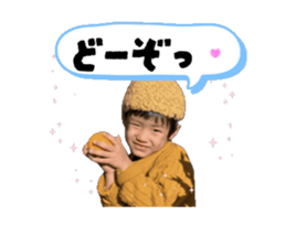 799967774