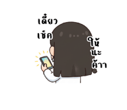 799967971
