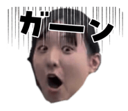 799970563