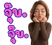 799971668