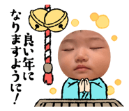 799972020