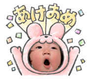 799972021