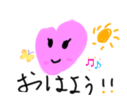 799972216