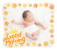 799973939