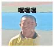 799974022